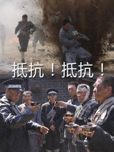 bbxx少妇视频